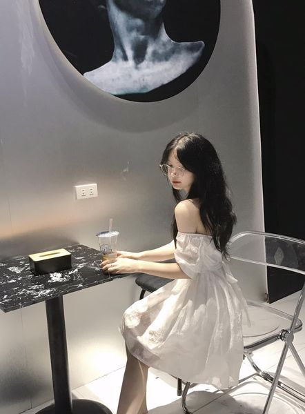 《深入浅出》电影在线观看